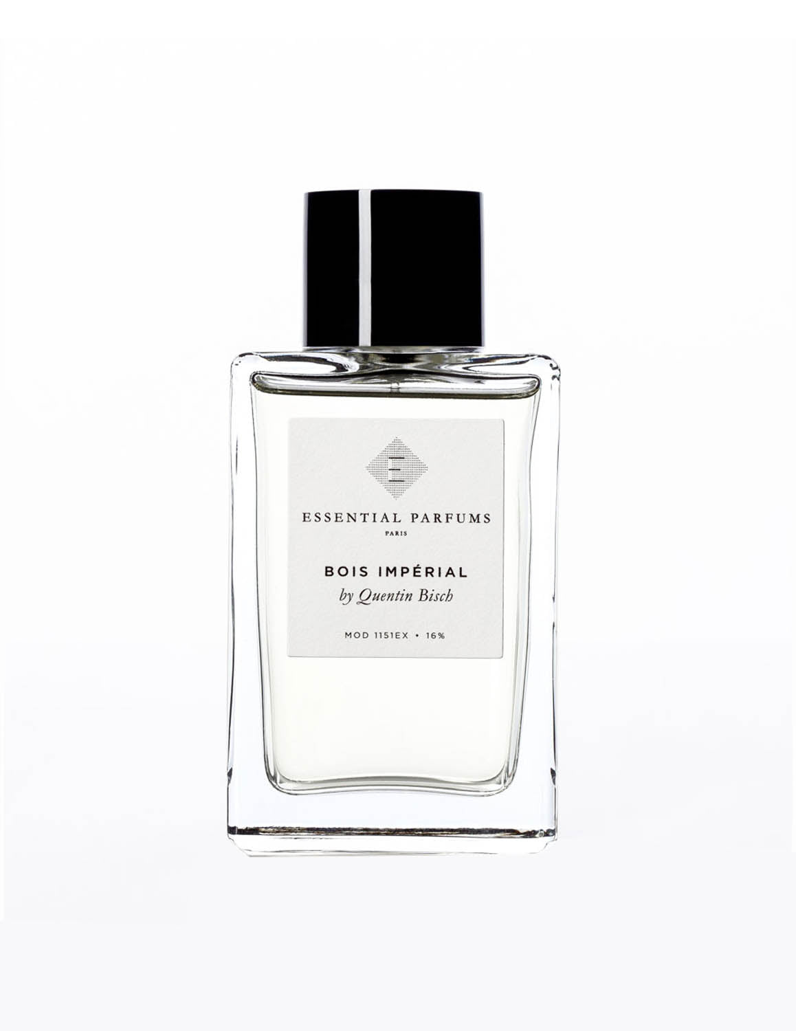 BOIS IMPERIAL 100ml