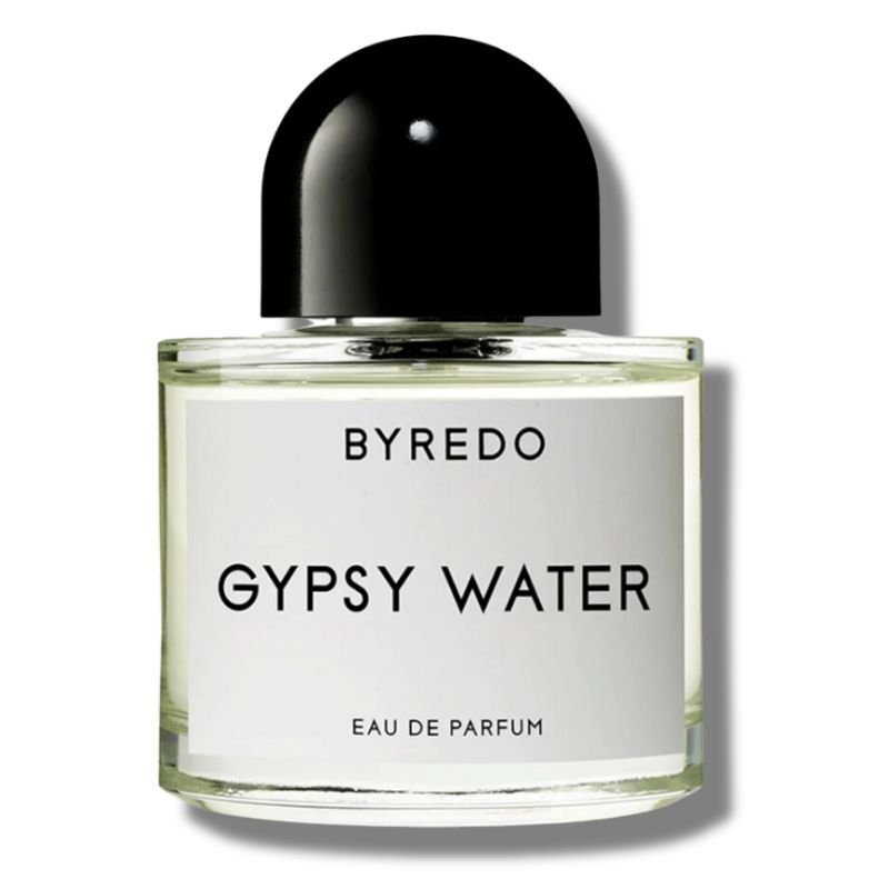 GYPSY WATER 100ml