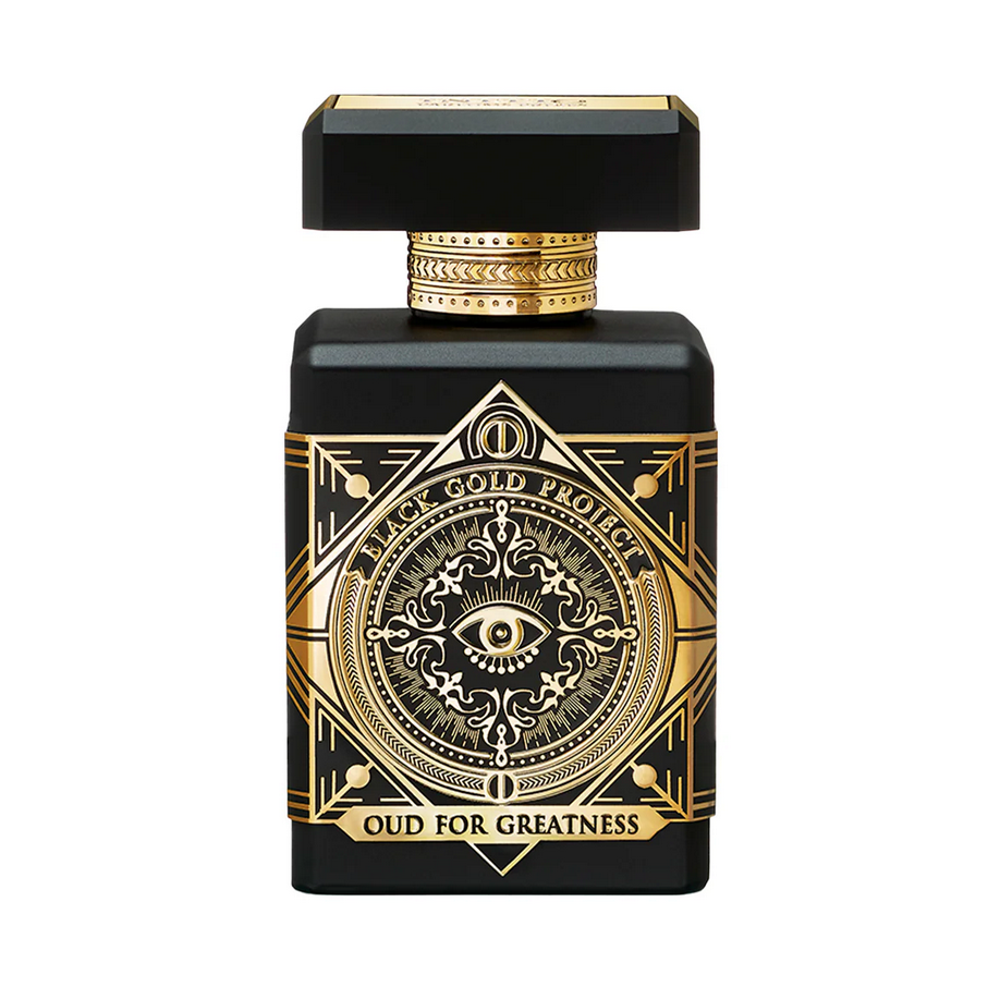 OUD FOR GREATNESS 90ml
