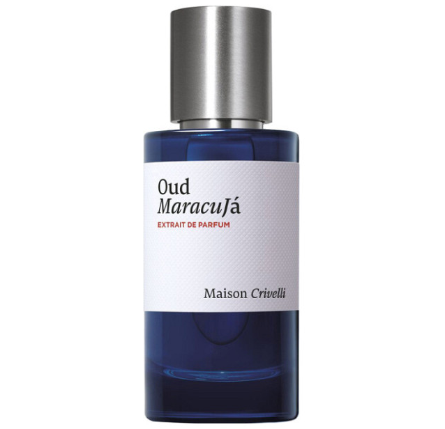 OUD MARAKUYA 50ml