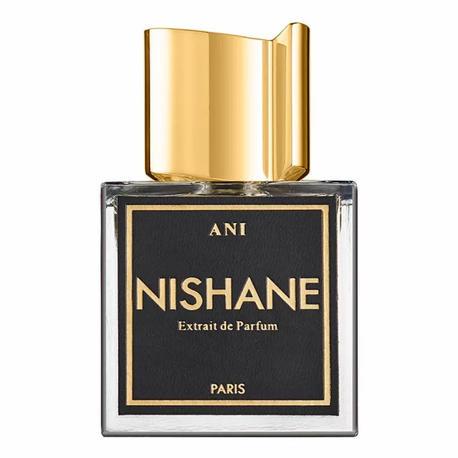 ANI 100ml