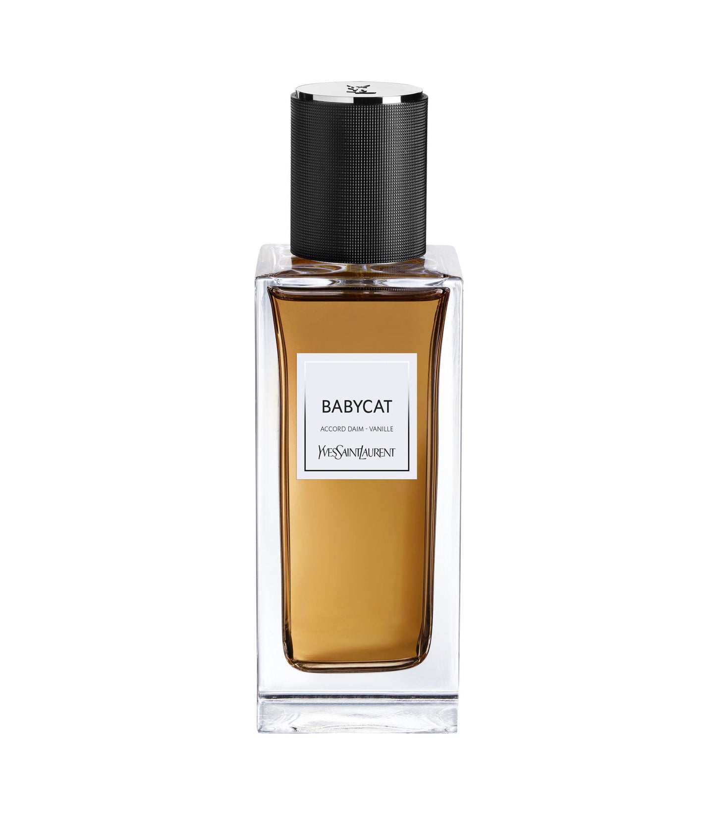 BABYCAT 100ml
