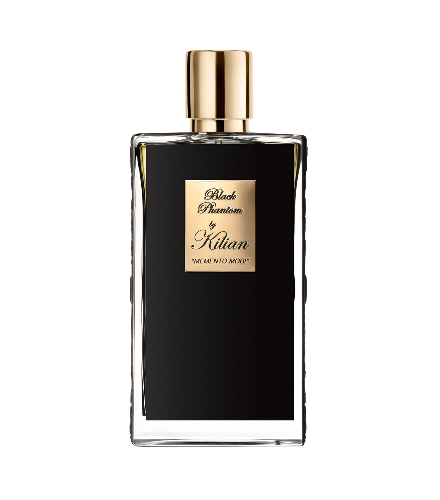 BLACK PHANTOM 50ml