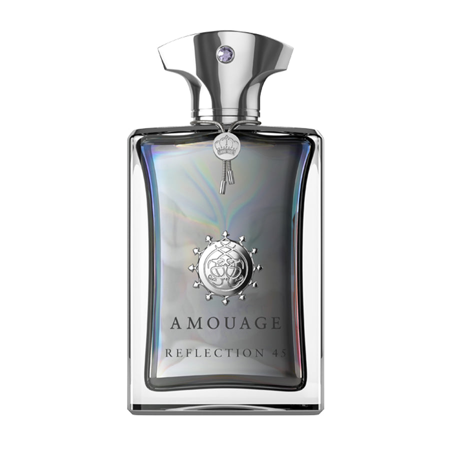 REFLECTION MAN 45 100ml