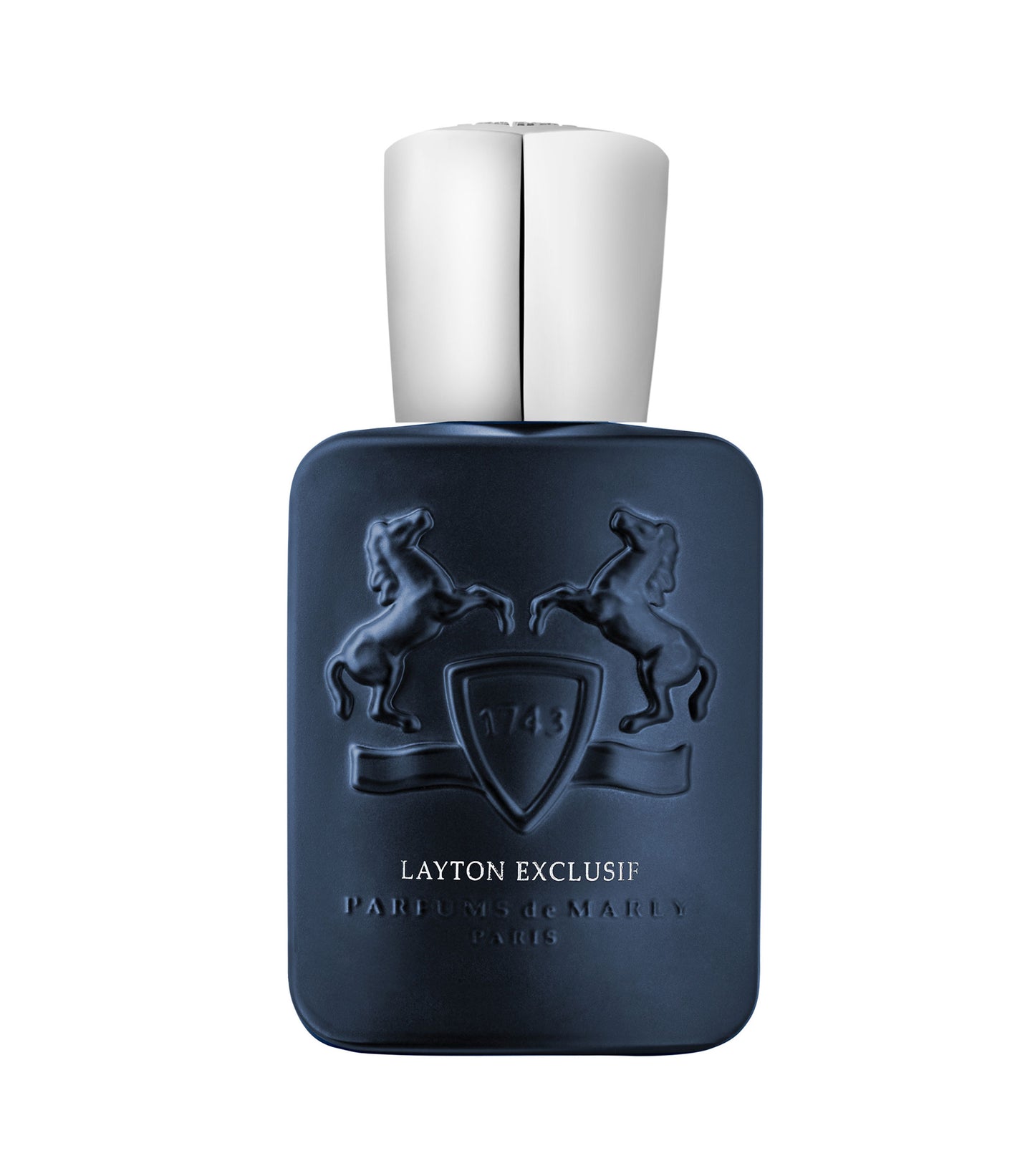 LAYTON EXCLUSIVE 125ml