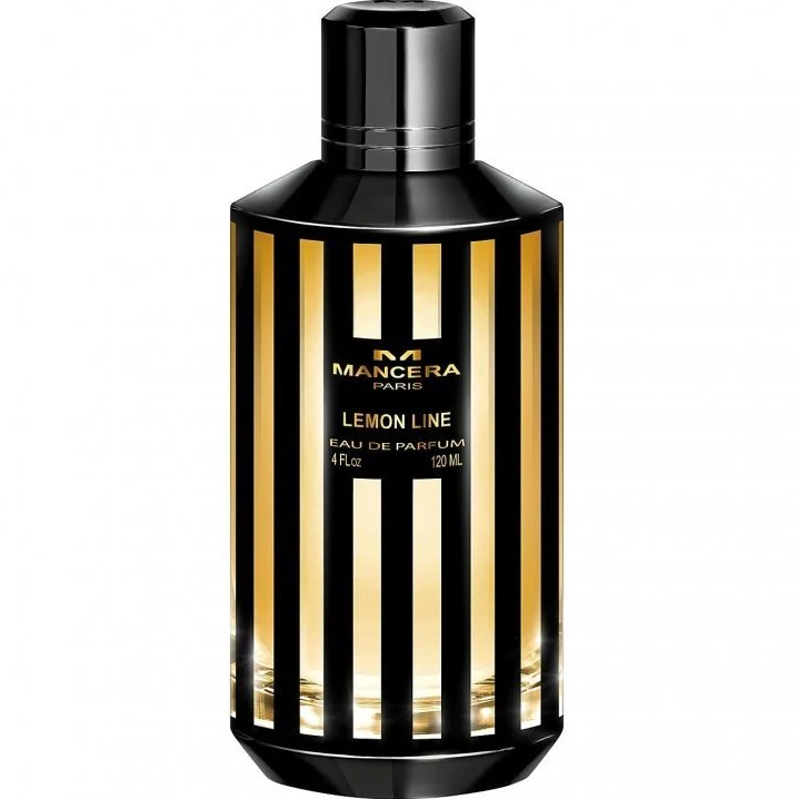 LEMON LINE 120ml