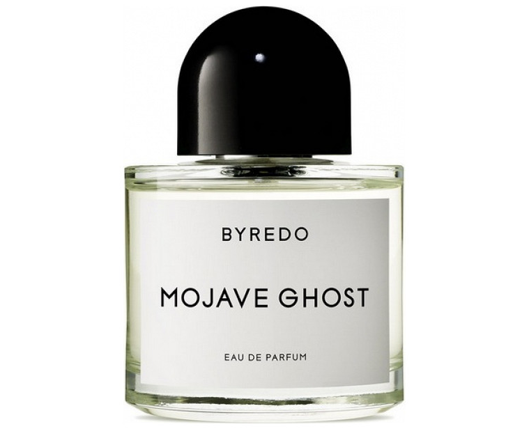 MOJAVE GHOST 100ml