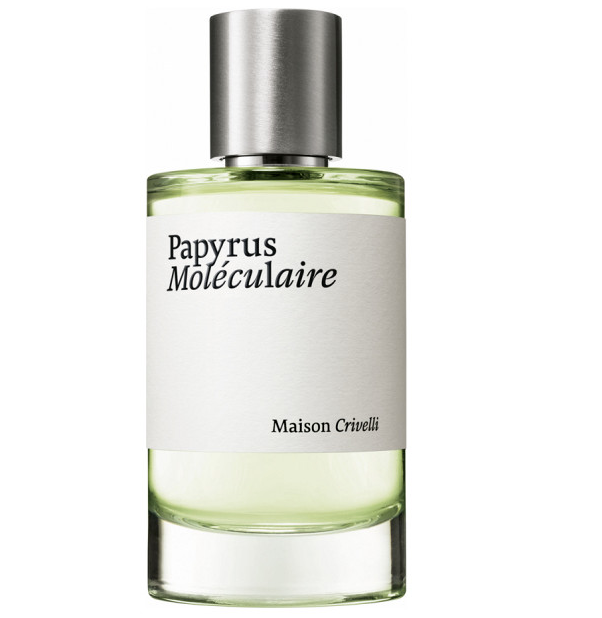 PAPYRUM 100ml