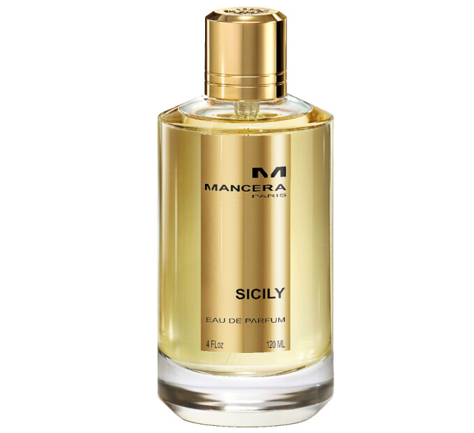 SILICY 120ml