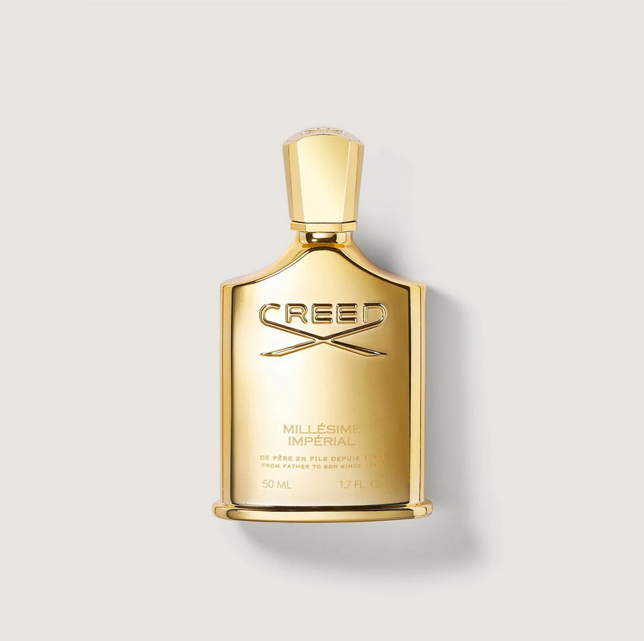 MILESIME IMPERIAL 100ml