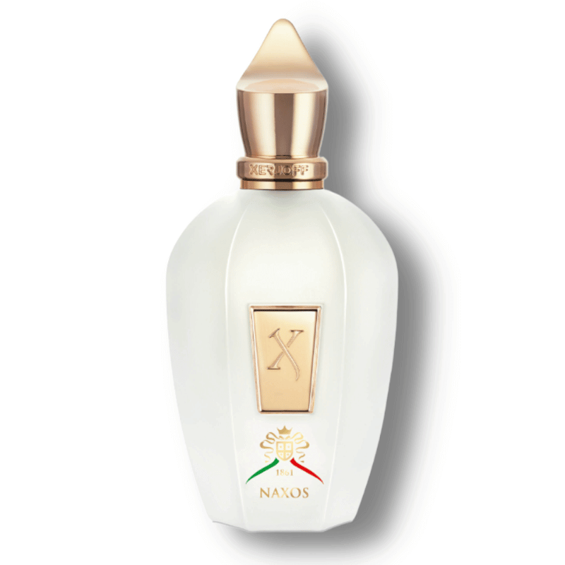 NAXOS 100ml
