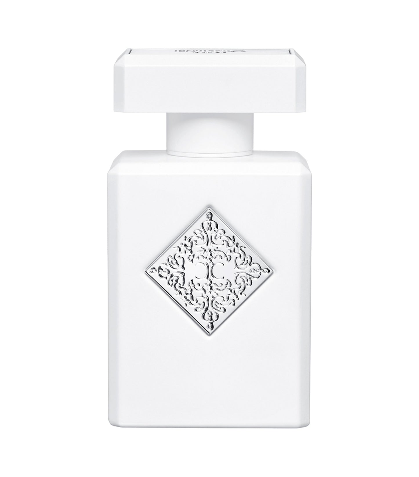 REHAB 90ml