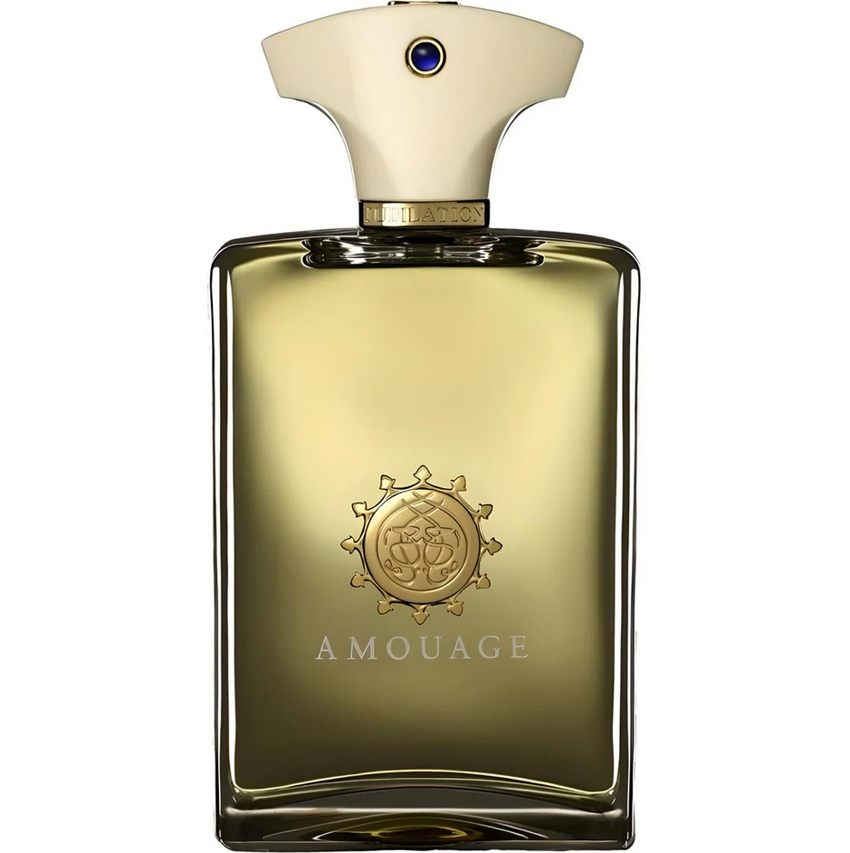 JUBILATION XXV 100ml