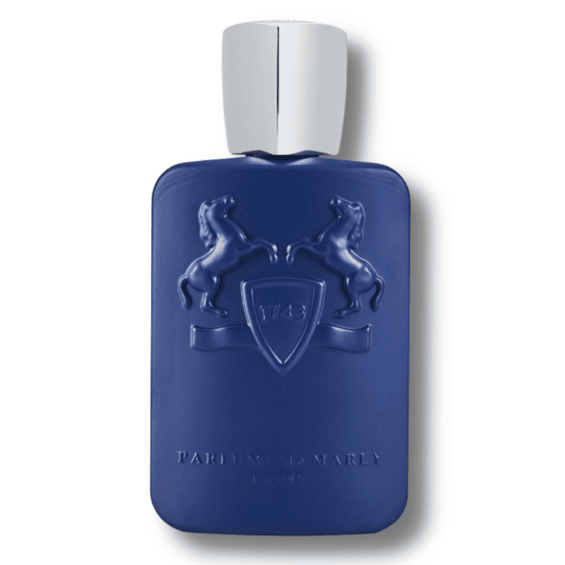 PERCIVAL 125ml