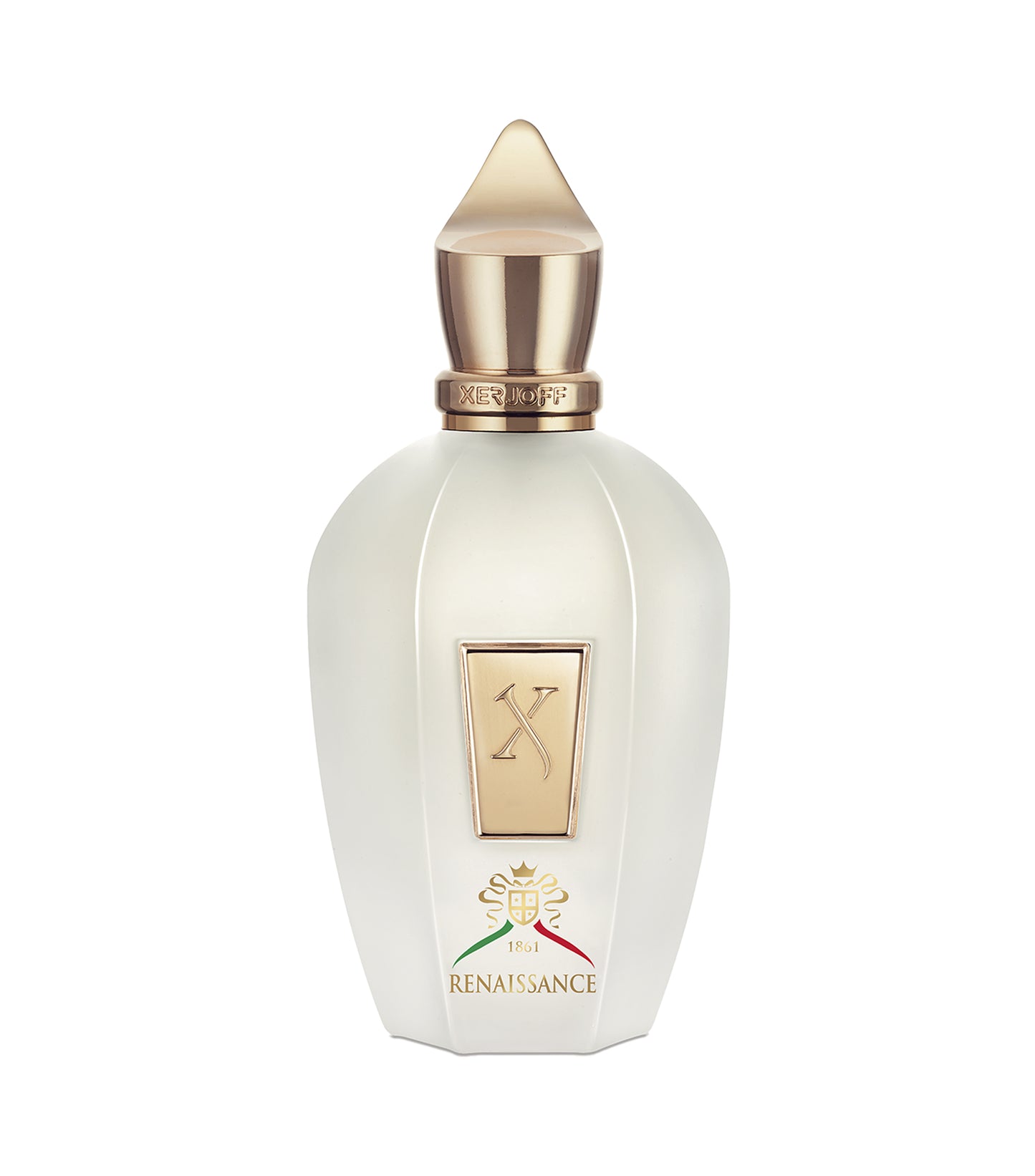 RENAISSANCE 100ml