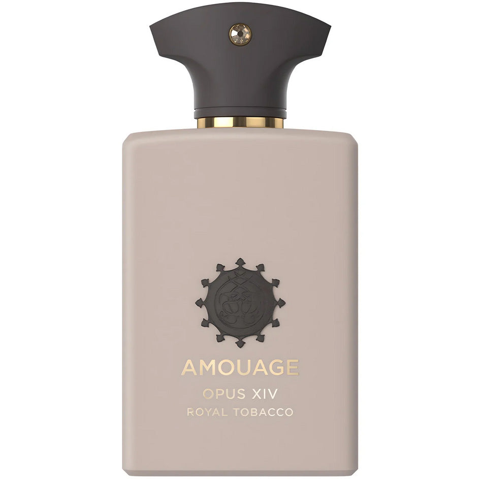 ROYAL TOBACCO 100ml