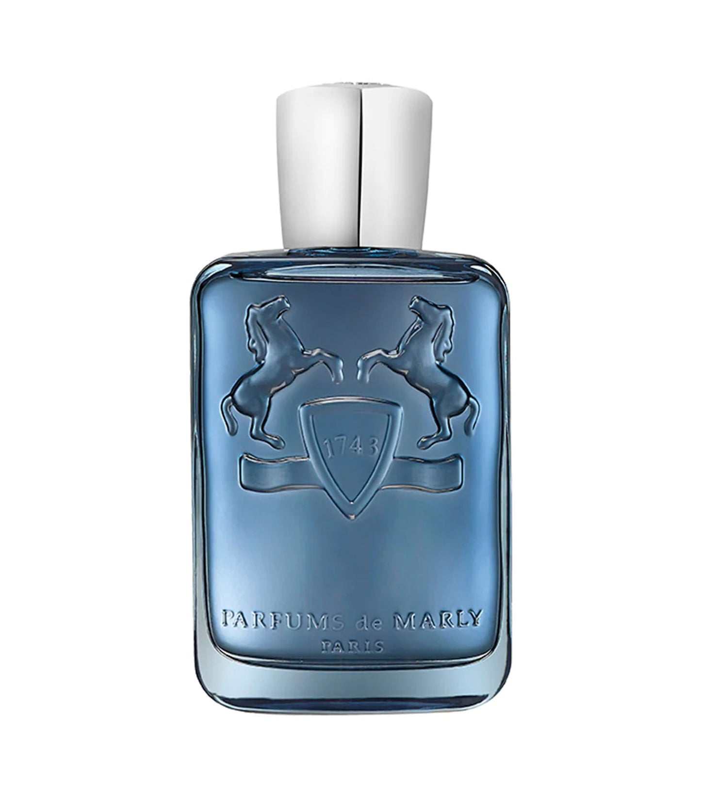 SEDLEY 125ml