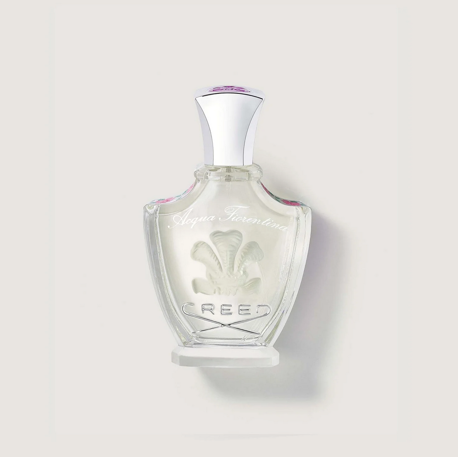 AQUA FIORENTINA 75ml