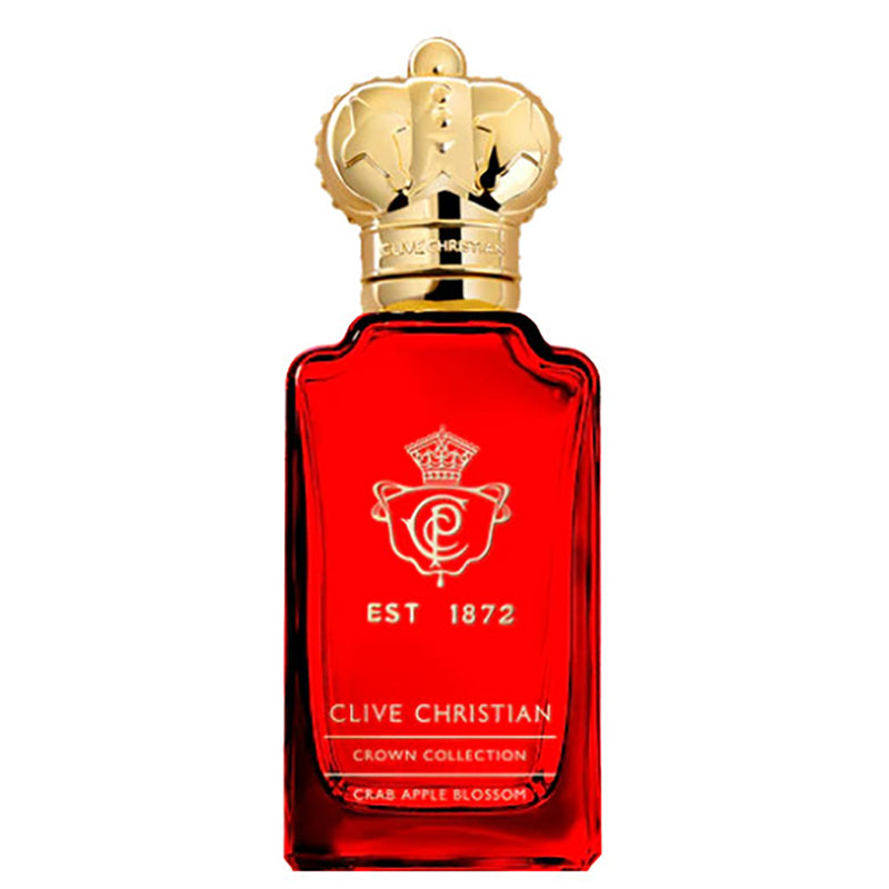 CRAB APPLE BLOSSOM 50ml
