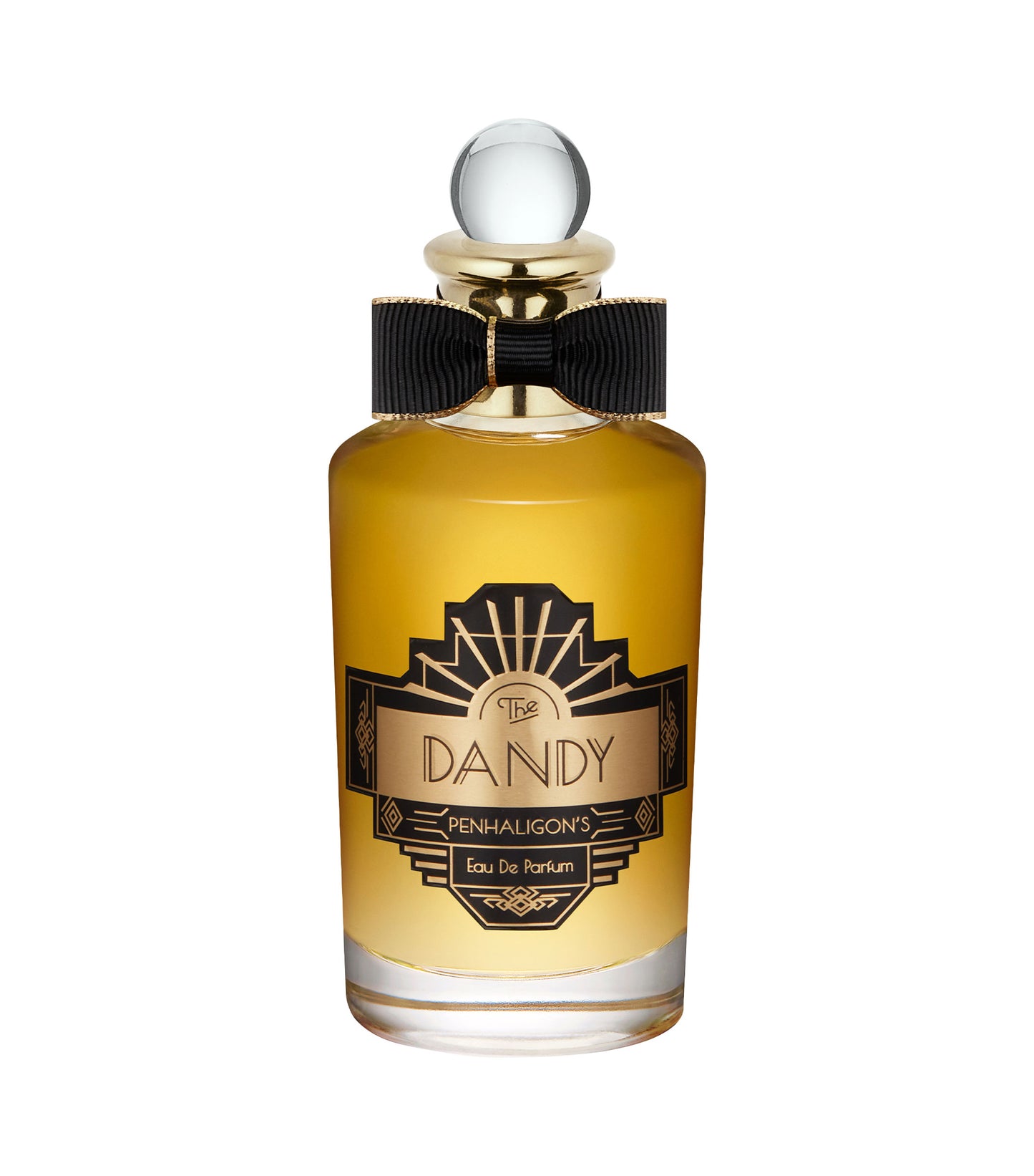 DANDY 100ml