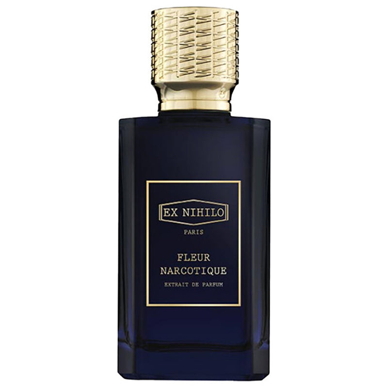 FLEUR NARCOTIQUE 100ml