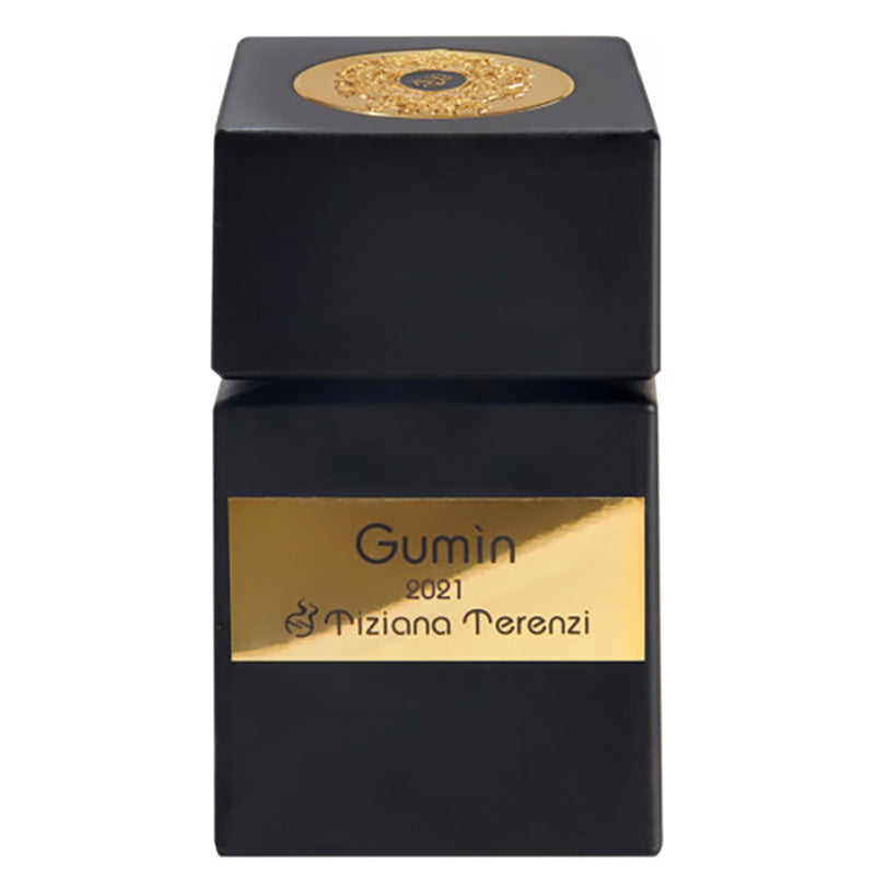 GUMIN 100ml
