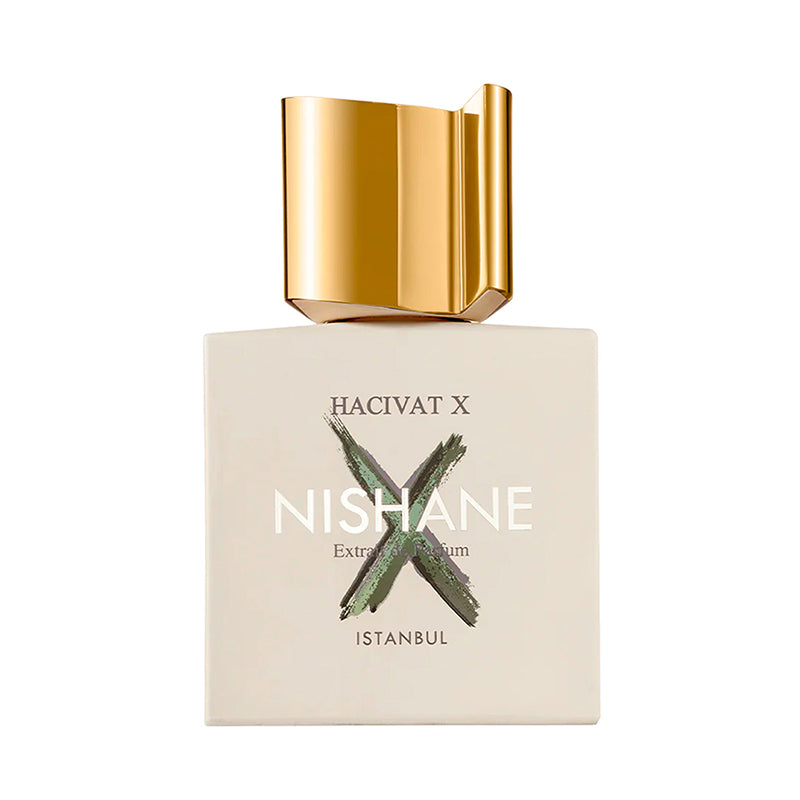 HACIVAT X 100ml