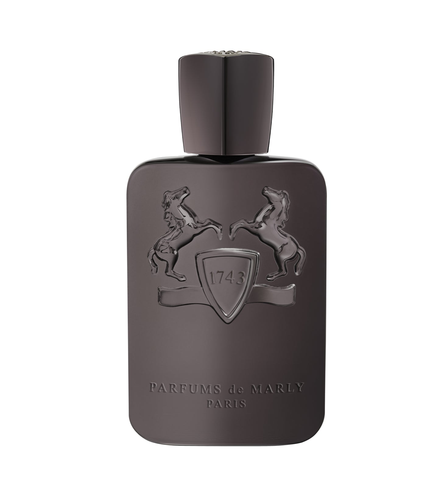 HEROD 125ml
