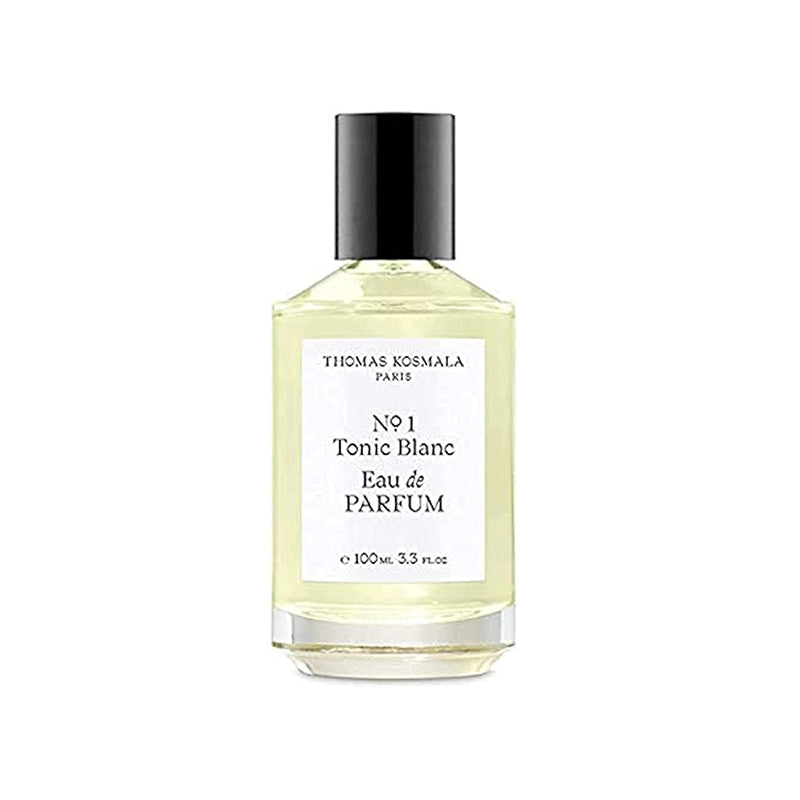 Nº 1 TONIC BLANC 100ml