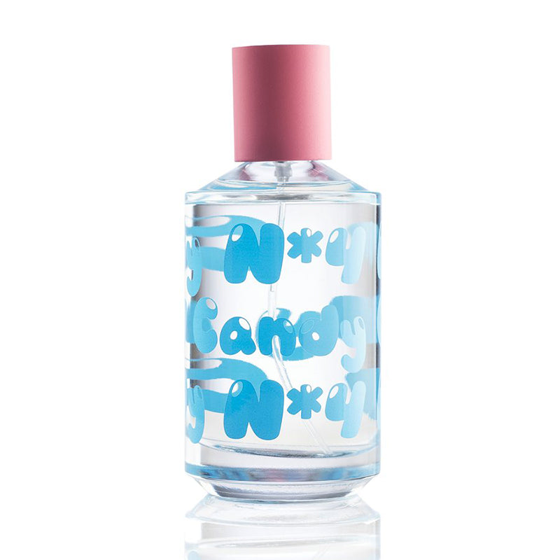 Nº 4 CANDY 100ml