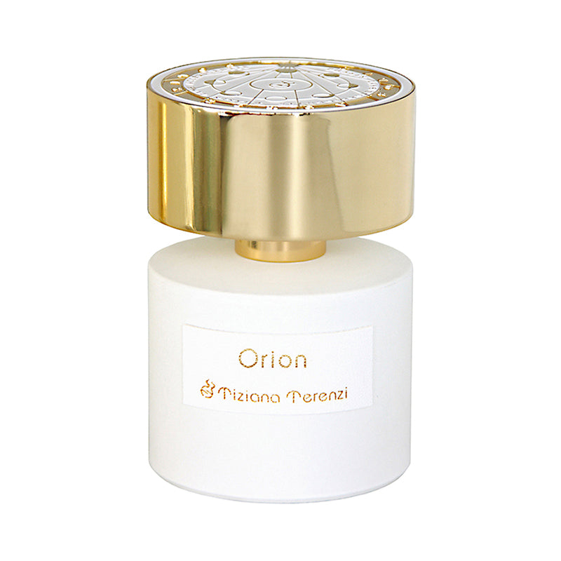 ORION 100ml