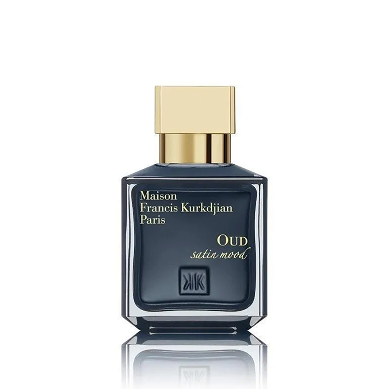 OUD SATIN MOOD EDP 70ml