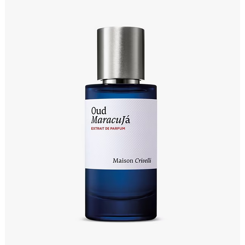 OUD STALLION 50ml