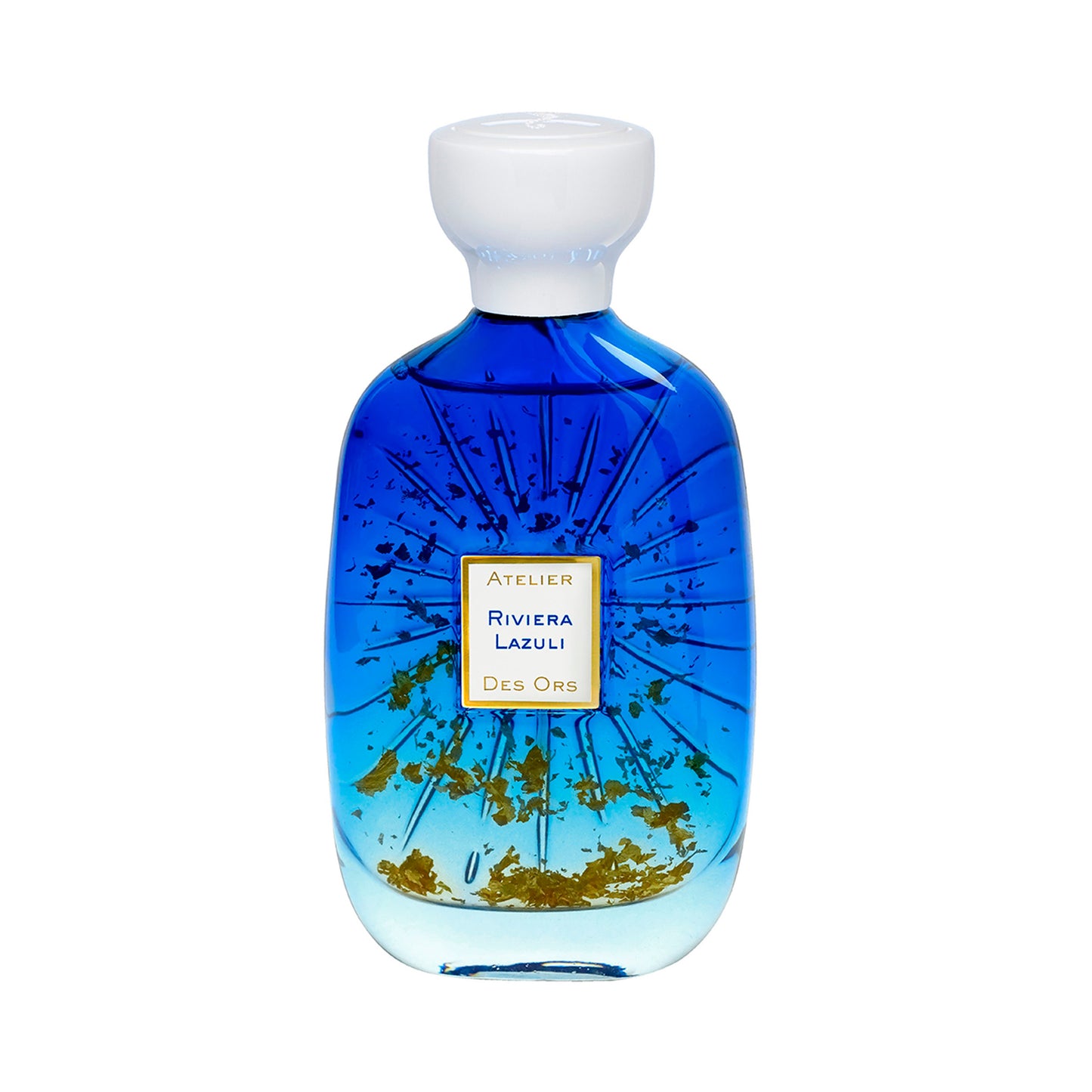 RIVIERA LAZULI 100ml
