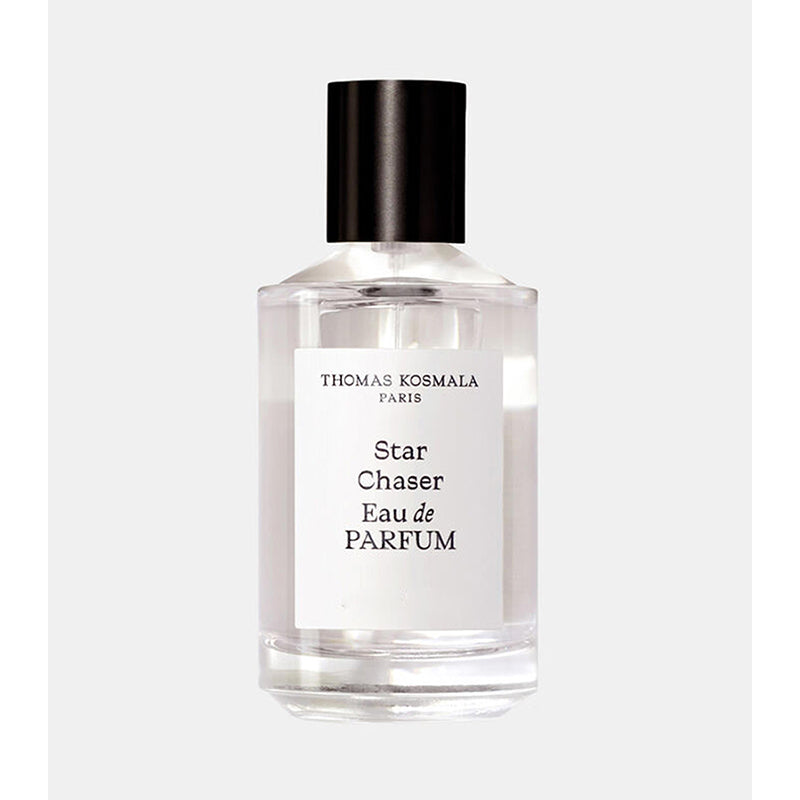 STAR CHASER 100ml