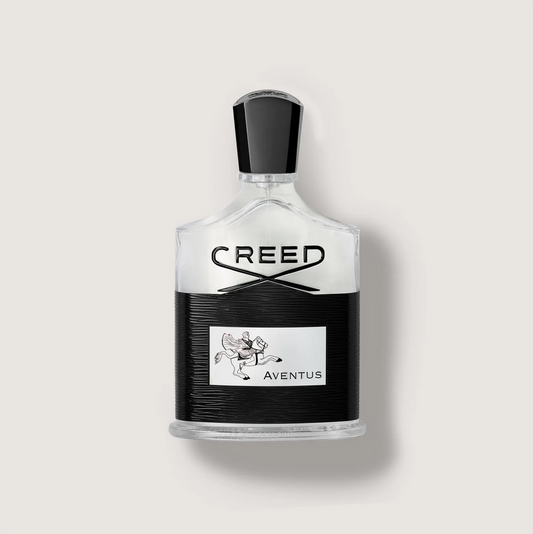 AVENTUS 100ml