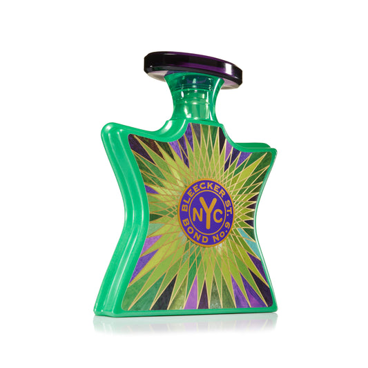 BLEECKER 100ml