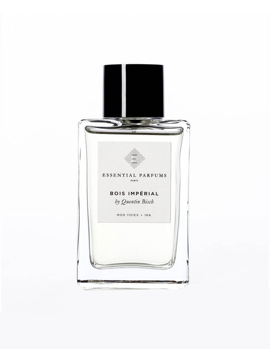 BOIS IMPERIAL 100ml