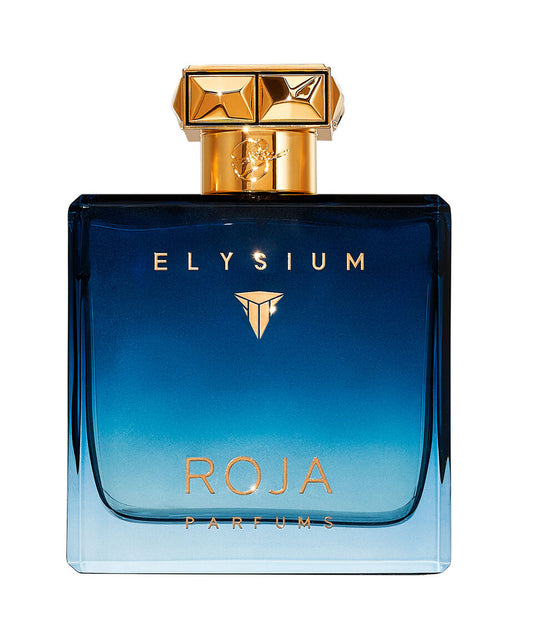 ELYSIUM 100ml