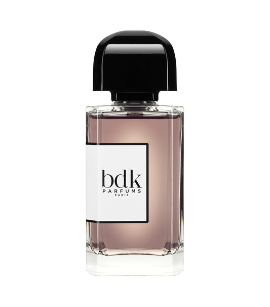 GRIS CHARNEL 100ml