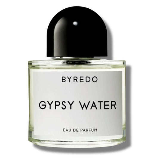 GYPSY WATER 100ml