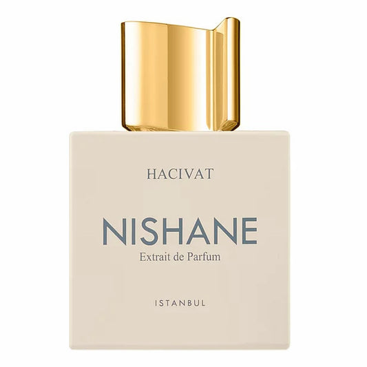 HACIVAT 100ml