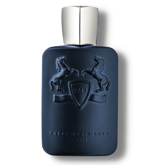 LAYTON 125ml