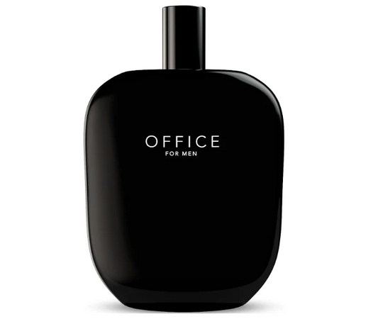 OFFICE 100ml