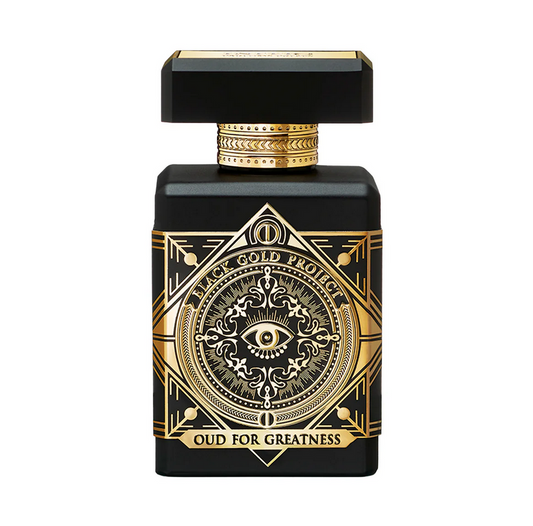 OUD FOR GREATNESS 90ml
