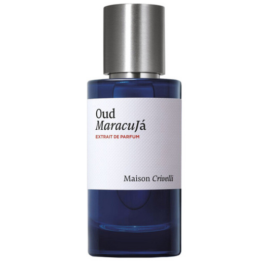 OUD MARAKUYA 50ml