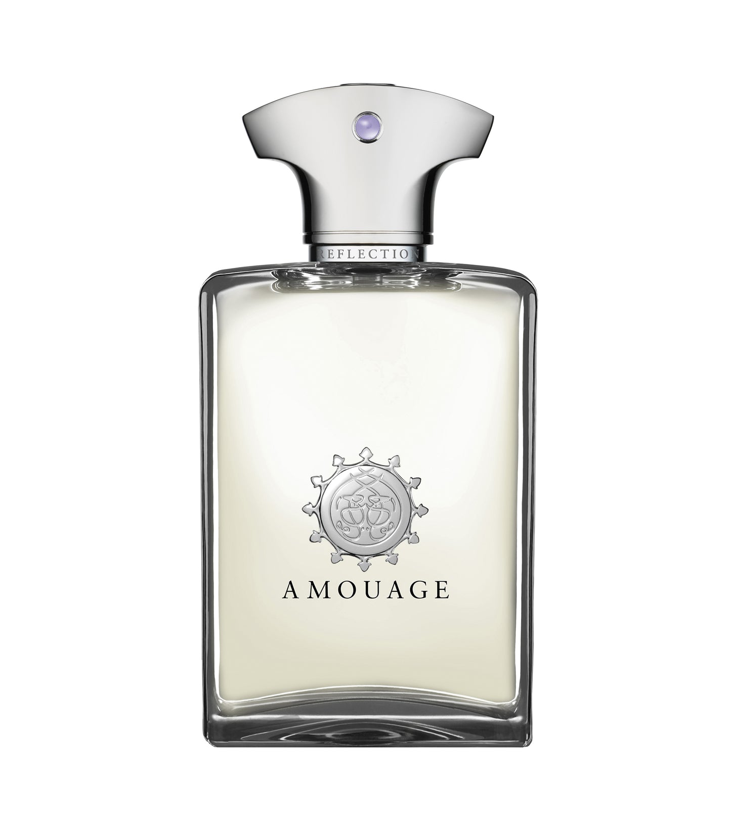 REFLECTION MAN 100ml