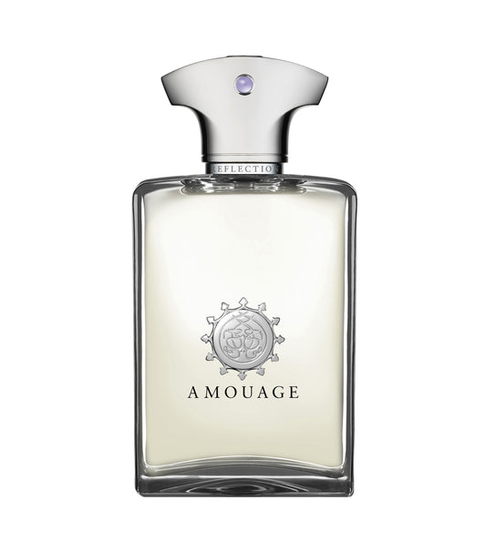 REFLECTION MAN 100ml