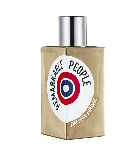 REMARKABLE PEOPLE 100ml