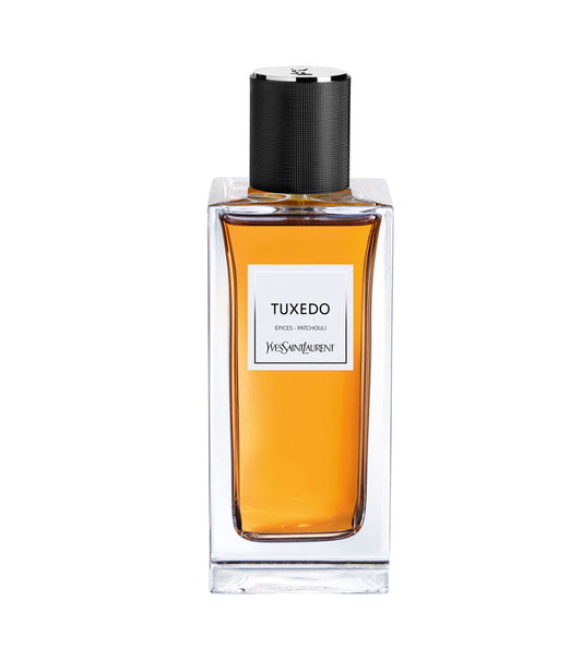 TUXEDO 100ml